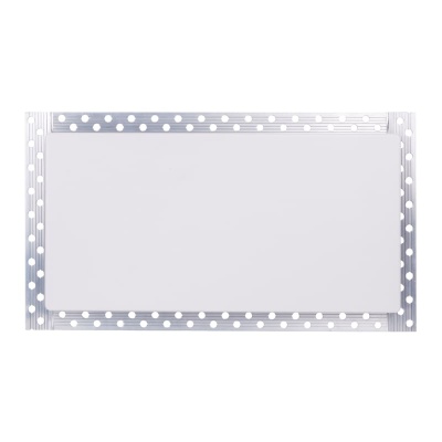 Вентиляционная решетка Brofer FUTURE T (300x150 мм) Вентиляционная решетка Brofer FUTURE T (300x150 мм)