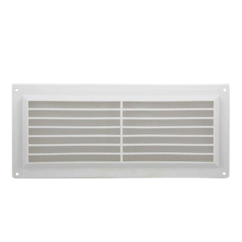 Вентиляционная решетка пластиковая Europlast VR1330