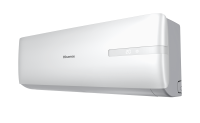 Внутренний блок мульти сплит-системы Hisense AMS-09UR4SVEDL6(S)