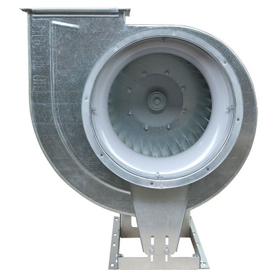 Вентилятор центробежный Ровен ВЦ-14-46-3,15-О-РВ-1,5/1500/220-380 Л0