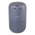 Мини-очиститель воздуха ROBA-01, grey