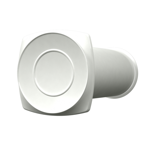 Приточный клапан ЭРА 10КП-04