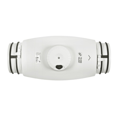 Канальный вентилятор Soler Palau TD-500/150-160 Silent 3V