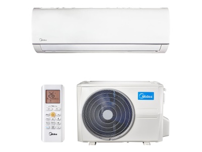 Сплит-система Midea MSMA1C-17HRN1 / MOBA01-18HN1