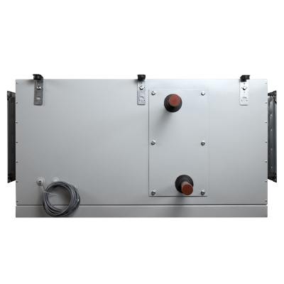 Приточная установка ФЬОРДИ ВПУ-2500 W