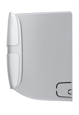 Внутренний блок мульти сплит-системы Hisense AMS-09UR4SVEDL6(S)