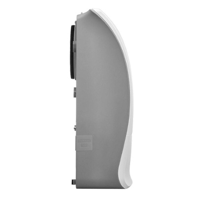 Приточный очиститель воздуха Ballu ONEAIR ASP-200SP