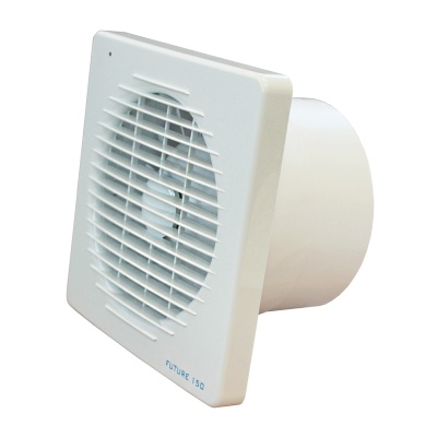 Вытяжной вентилятор Soler Palau Future-150T