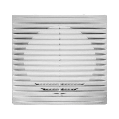 Вентиляционная решетка ЭРА 1825П