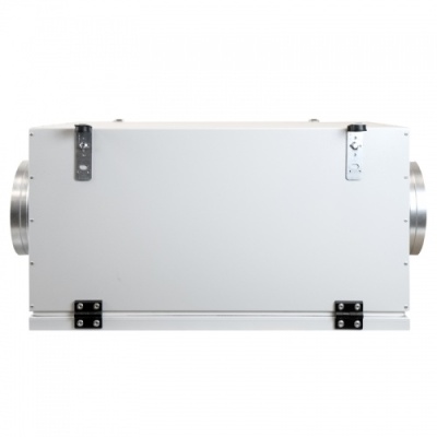 Приточная установка ФЬОРДИ ВПУ 1000 ЕС/9-380/3-BLG