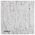Вытяжной вентилятор Soler Palau SILENT-100 CZ MARBLE WHITE DESIGN 4C