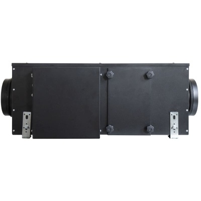 Приточная установка ФЬОРДИ ПРО ВПУ-500 ЕС/3-220/1-GTC Приточная установка ФЬОРДИ ПРО ВПУ-500 ЕС/3-220/1-GTC