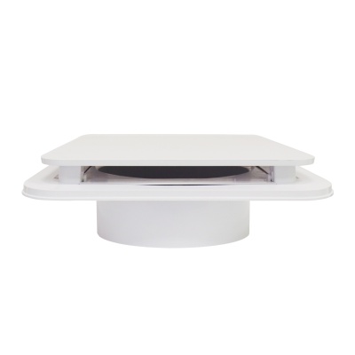 Диффузор ДПУ Design 125 Белый Диффузор ДПУ Design 125 Белый