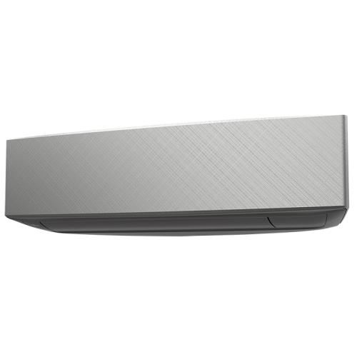 Настенная сплит система FUJITSU ASYG07KETA / AOYG07KETA