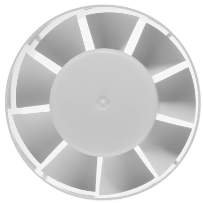 Канальный вентилятор Soler Palau TDM200