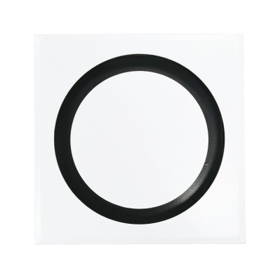 Диффузор Благовест ДПК-125 Диффузор Благовест ДПК-125