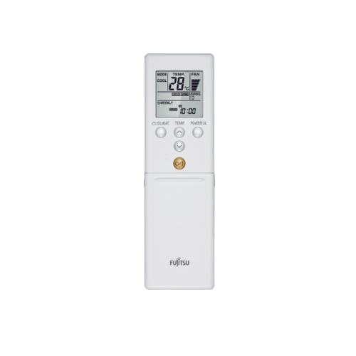 Настенная сплит система FUJITSU ASYG07KMCC / AOYG07KMCC