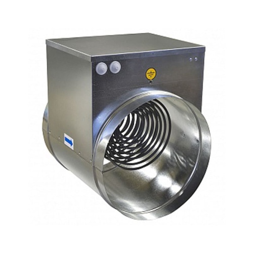 Электронагреватель Ровен ЭНК 125/2,0