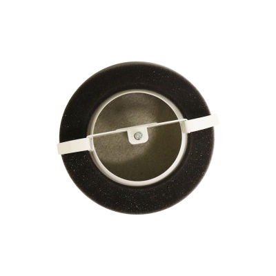 Приточный диффузор DEC DVSR (100)