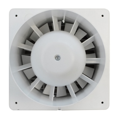 Вытяжной вентилятор Soler Palau Future-150TH